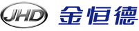 EVO视讯官方网站集团有限公司